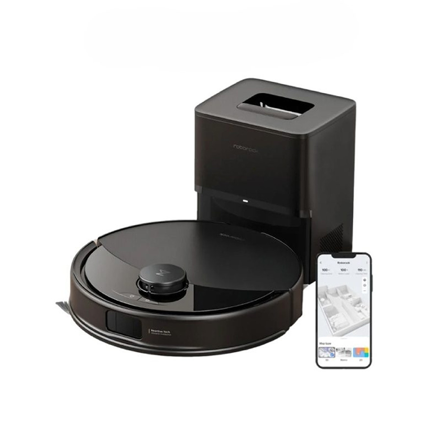 /Upload/avatar/ava website/ava-roborock-q10pf-plus-02.jpg